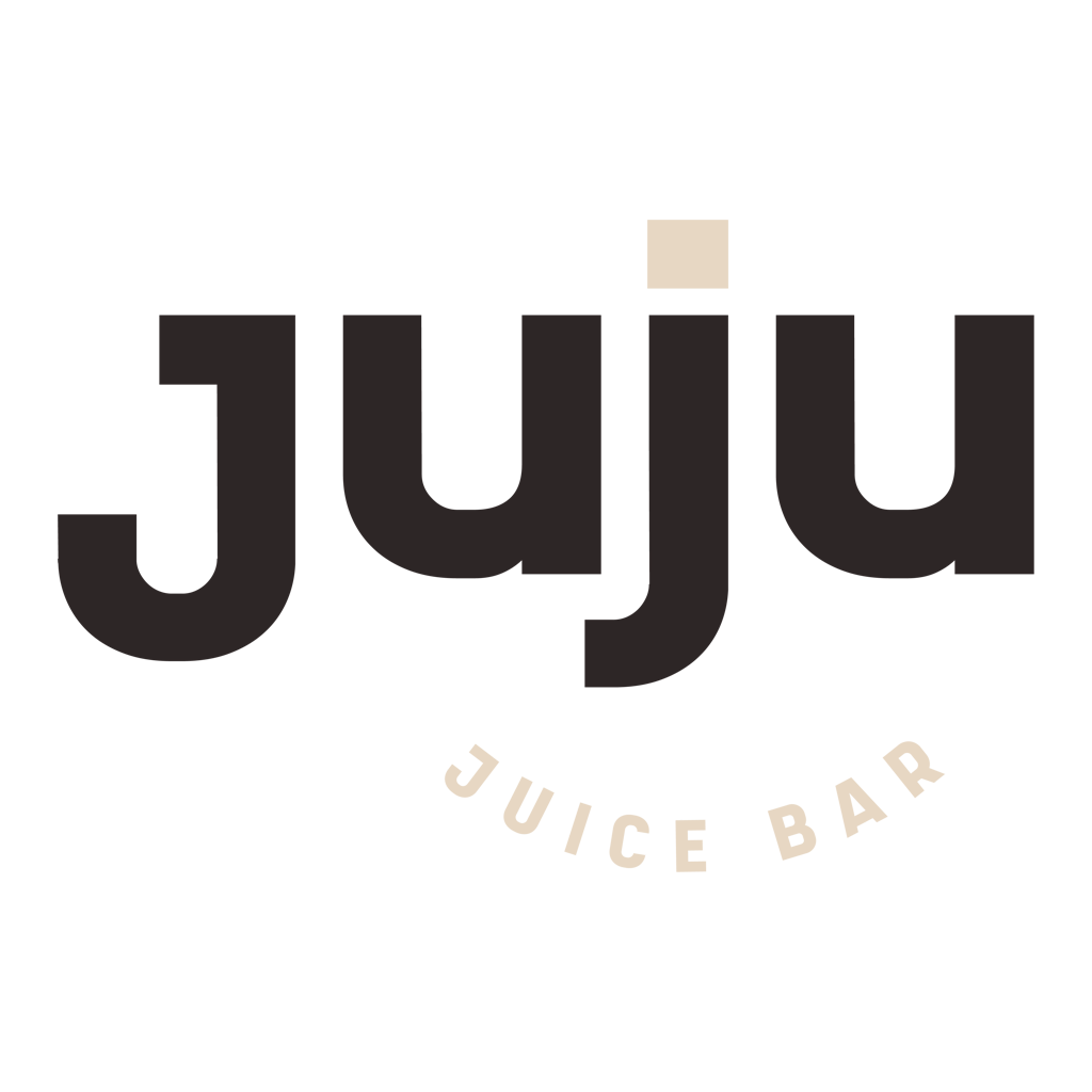 JUJU Juice Bar